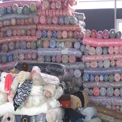 76_广州收购服装厂布料,库存服装布料辅料回收_广东永发布匹布料商行